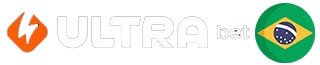 UltraBet