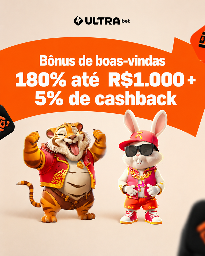 ultra bet cassino online